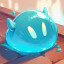 عکس کاربر - king slime