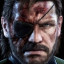 عکس کاربر - Big Boss