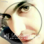 عکس کاربر - emir