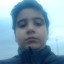 عکس کاربر - MOHAMAD