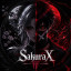 عکس کاربر - Sakurax Gaming