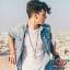 عکس کاربر - mohamad_javad