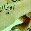 عکس کاربر - ناهید احمدی