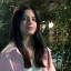 عکس کاربر - آیدا