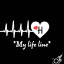 عکس کاربر - رضا