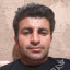 عکس کاربر - 342633