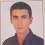 عکس کاربر - محسن
