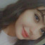 عکس کاربر - .•♫•♬•آیلین •♬•♫•.