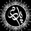 عکس کاربر - meghdad