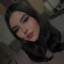 عکس کاربر - 🦋Diana🦋