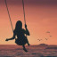 عکس کاربر - ♫ℳℯ𝓁ℴ𝓇𝒾𝓃☽
