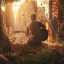 عکس کاربر - Amir
