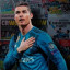 عکس کاربر - CR7