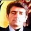عکس کاربر - قطب الدین میلانی