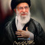 عکس کاربر - دختر مامانم