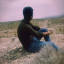 عکس کاربر - Hamid Reza