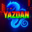 عکس کاربر - یزدان