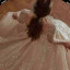 عکس کاربر - 𝑴𝒂𝒉𝒔𝒂👣