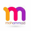 عکس کاربر - ...MoHaMmAd...