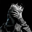 عکس کاربر - mohammadld95