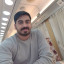 عکس کاربر - ایمان