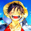 عکس کاربر - manki D Luffy