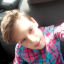 عکس کاربر - Soheil *-*