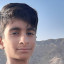 عکس کاربر - امیرحسین ارجمندی