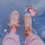 عکس کاربر - 🍓 ⃟￻￻ِ￻ِ🍉ِ🌈⃢