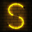 عکس کاربر - ARSHIA.ZX