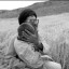عکس کاربر - Mohammad Hossein