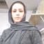 عکس کاربر - زهرا باقریان