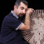 عکس کاربر - مسیح نوروزی کلدهی