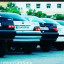 عکس کاربر - ⚡آرتین LX⚡