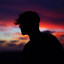 عکس کاربر - tahalionking 78