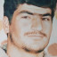 عکس کاربر - صفریاری 