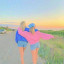 عکس کاربر - 💐⃟Yeganeh⃟💐