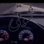 عکس کاربر - نال عشق 🥰