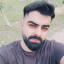 عکس کاربر - imreza
