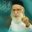 عکس کاربر - محمد رضا