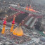 عکس کاربر - masoomeh