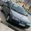 عکس کاربر - Yas.hz72