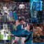 عکس کاربر - CRISTIANO RONALDO