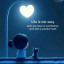 عکس کاربر - 🖤🖤قلبی جون🖤🖤