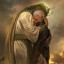 عکس کاربر - حسین دهرویه