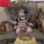 عکس کاربر - hamzeh