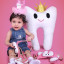 عکس کاربر - davoud asgari