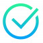عکس کاربر - air.zhie