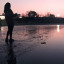 عکس کاربر - شبگرد