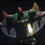 عکس کاربر - 💚PIANOSAUR🦖